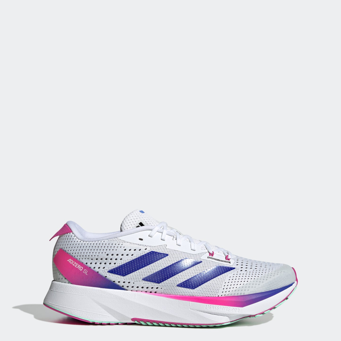 adidas Adizero SL Running Shoes Men's