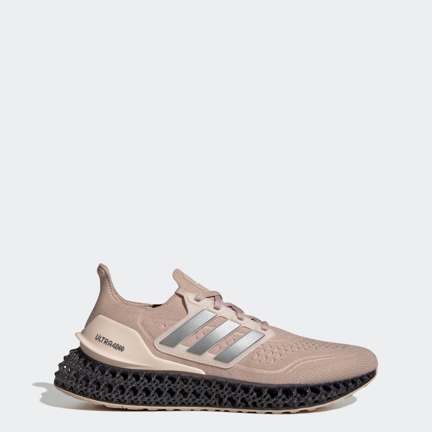 adidas Ultra 4DFWD Running Shoes Men's