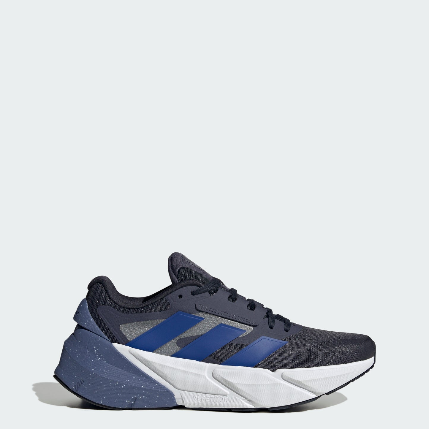 adidas Adistar 2.0 Shoes Men's