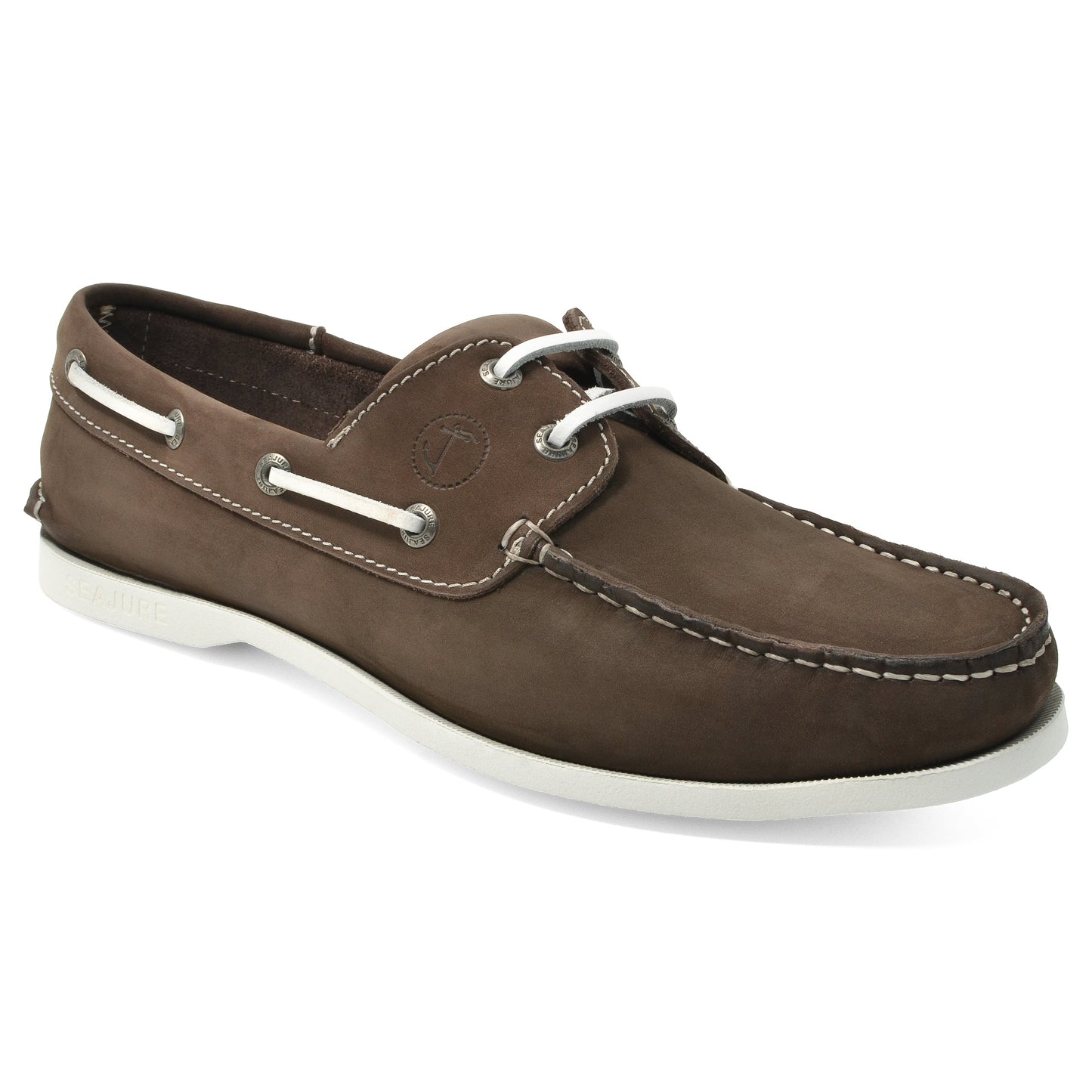 Men Boat Shoe Tabarka-2