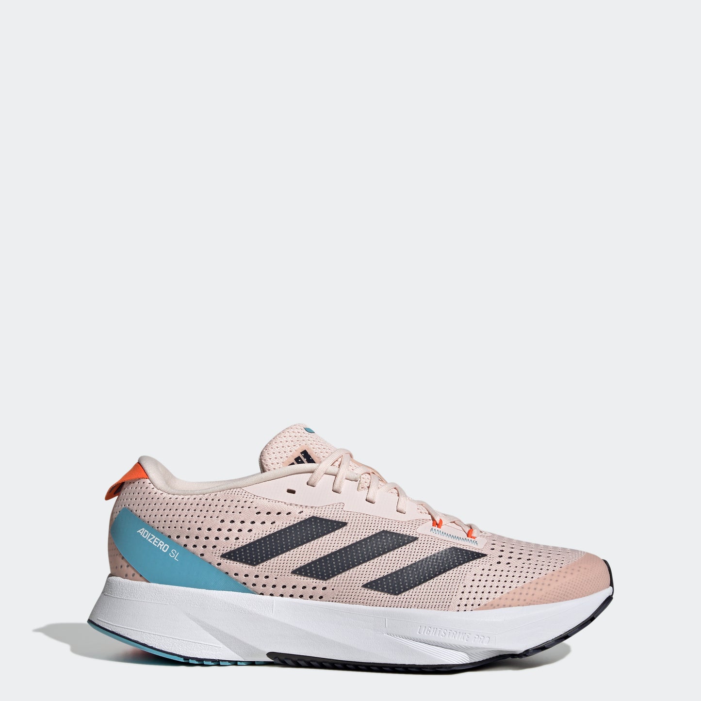 adidas Adizero SL Running Shoes Men's