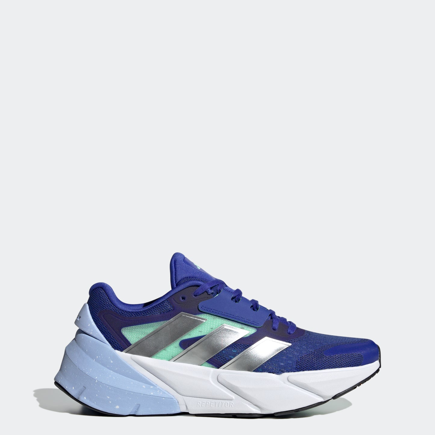 adidas Adistar 2.0 Shoes Men's