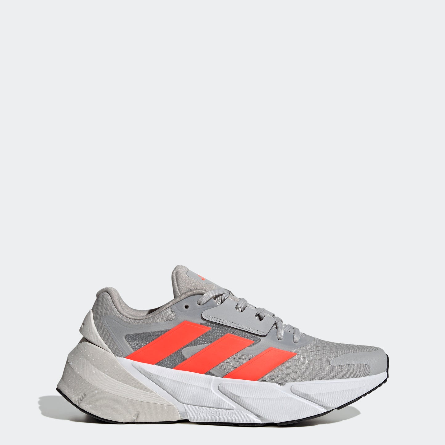 adidas Adistar 2.0 Shoes Men's