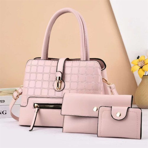 CT43113-PINK-0