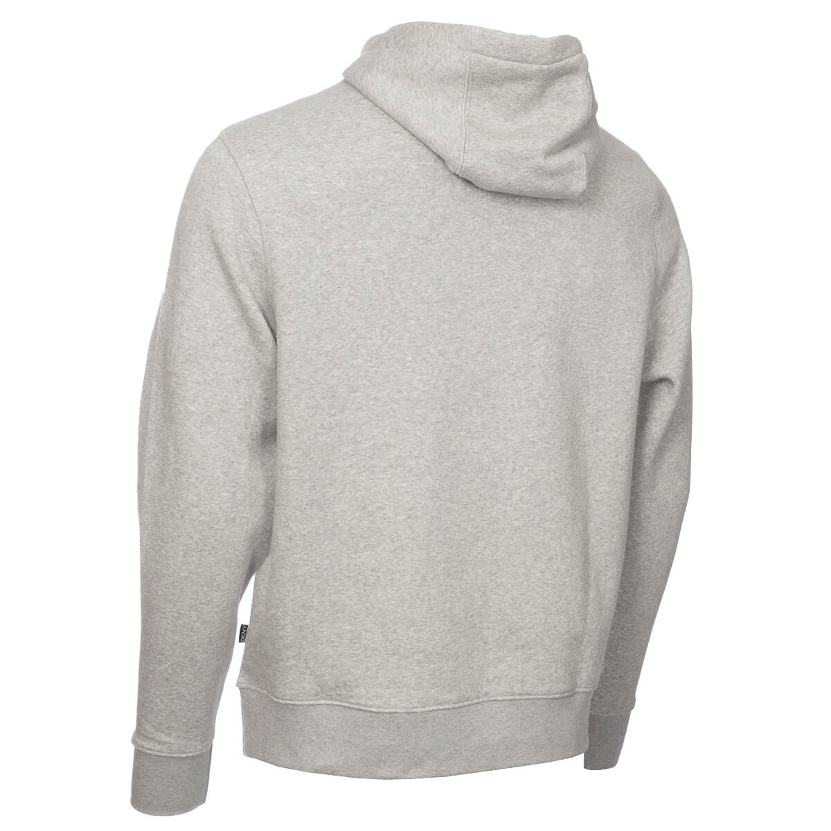 DKNY Mens Morningside Breathable Cotton Blend Hoody 53% OFF RRP