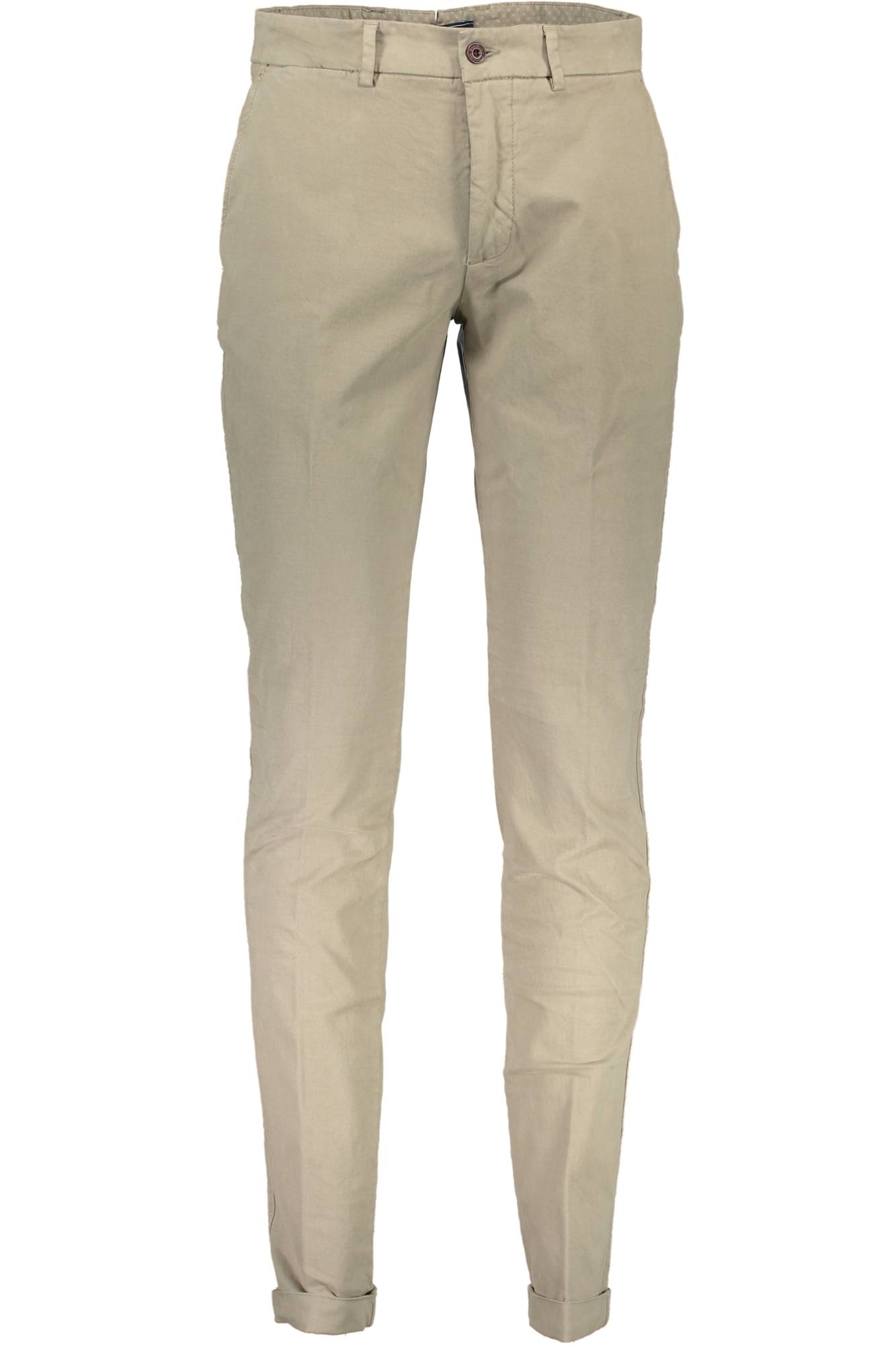 HARMONT &amp; BLAINE BEIGE HERRENHOSE-0