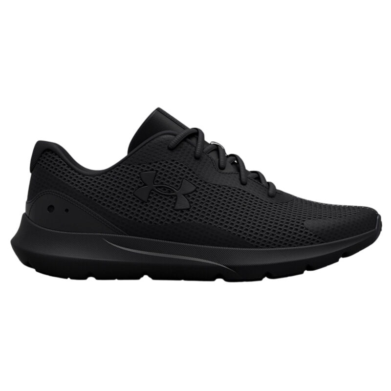 Lightweight Running Shoes for Gym Workout - Men's Shoes Fashion 2024