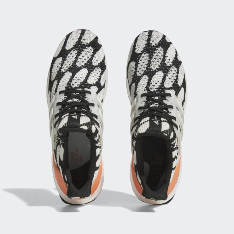 adidas Originals x Marimekko Ultraboost 1.0 Shoes Men's