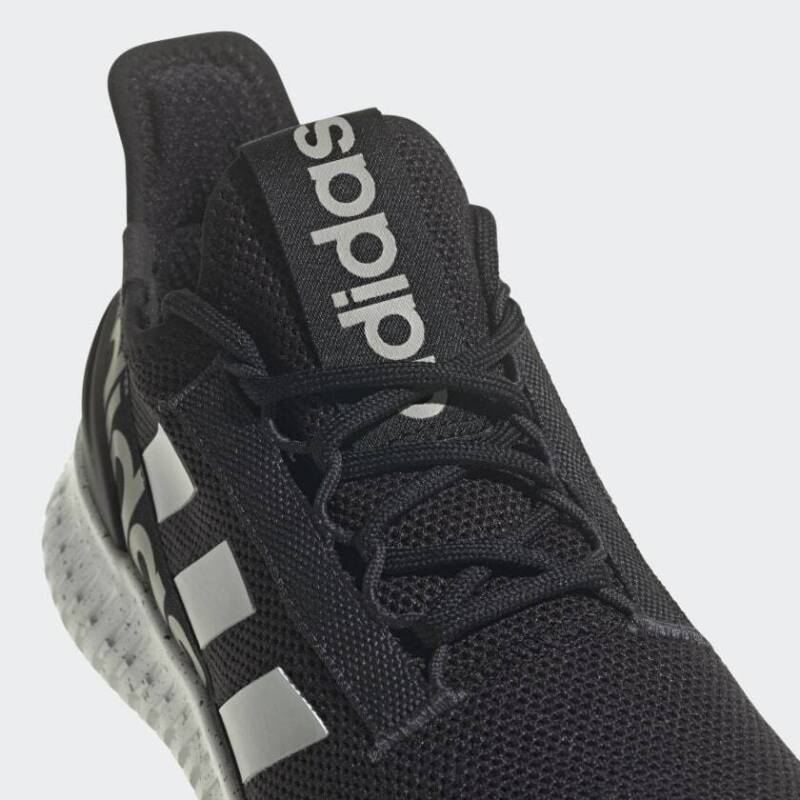 adidas Originals Kaptir 2.0 Shoes Men's