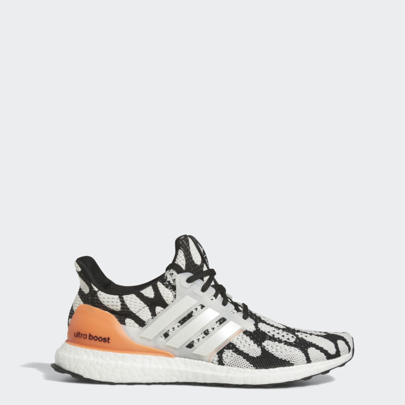 adidas Originals x Marimekko Ultraboost 1.0 Shoes Men's