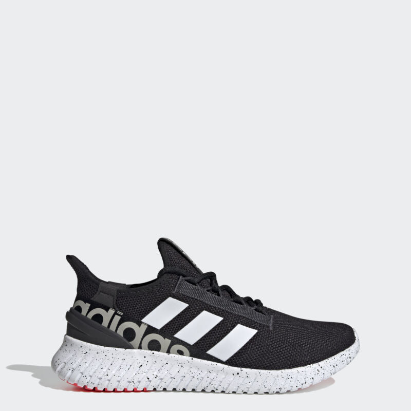 adidas Originals Kaptir 2.0 Shoes Men's