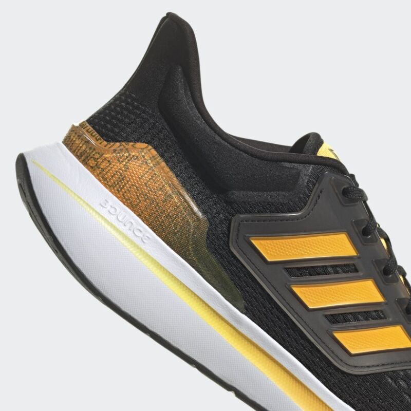 adidas EQ21 Run Shoes Men's