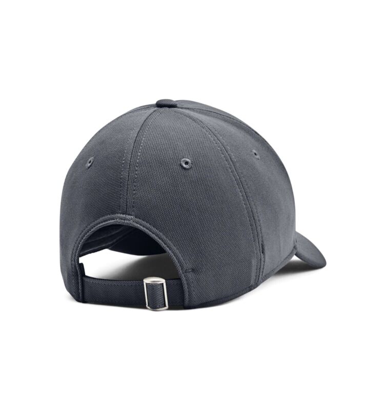 Baseball Caps Hat Mens Women Black sports Cap Adjustable Casual Summer Hats