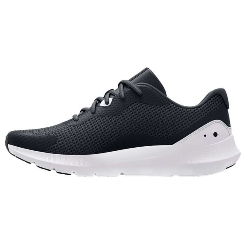 Lightweight Running Shoes for Gym Workout - Men's Shoes Fashion 2024