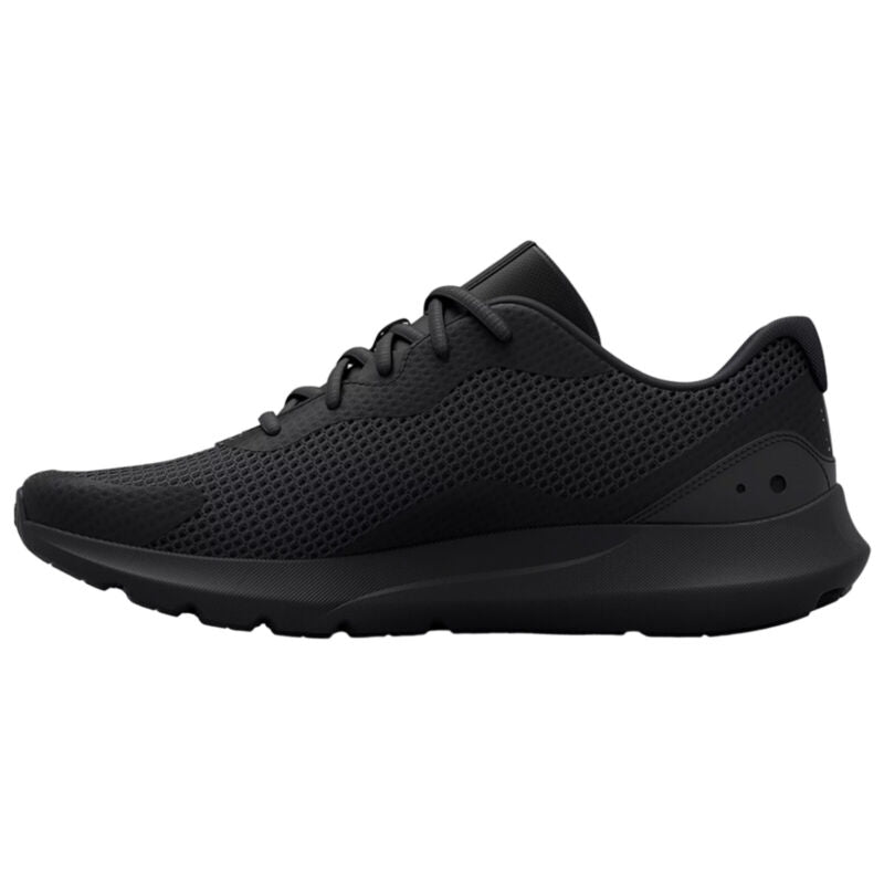 Lightweight Running Shoes for Gym Workout - Men's Shoes Fashion 2024