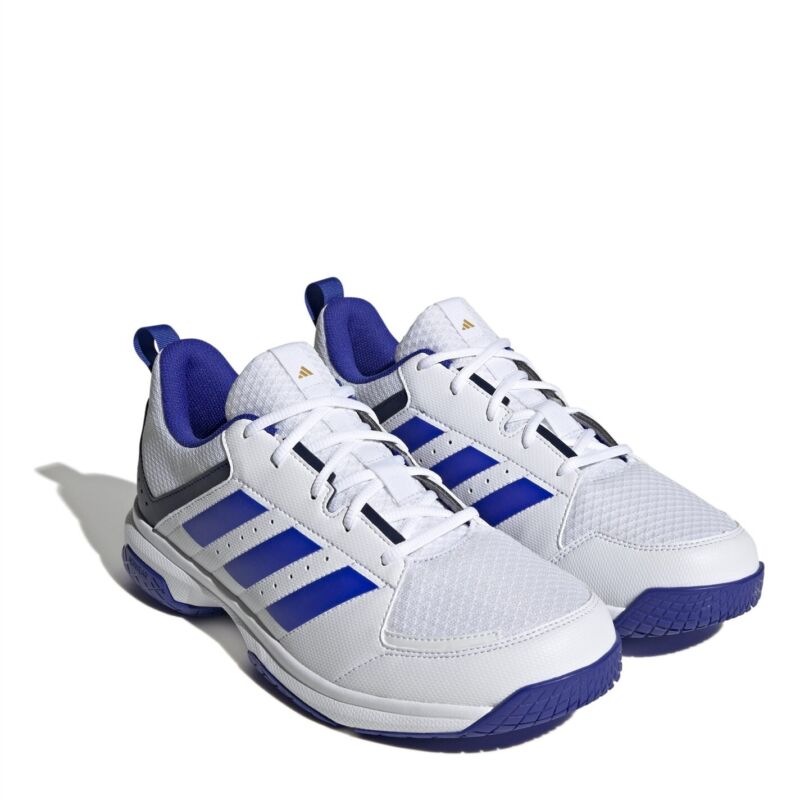 Adidas Mens Ligra 7 M Training Shoes