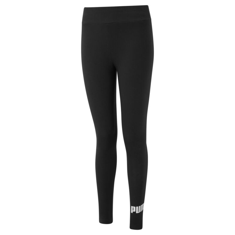 PUMA Essentials Leggings Womens