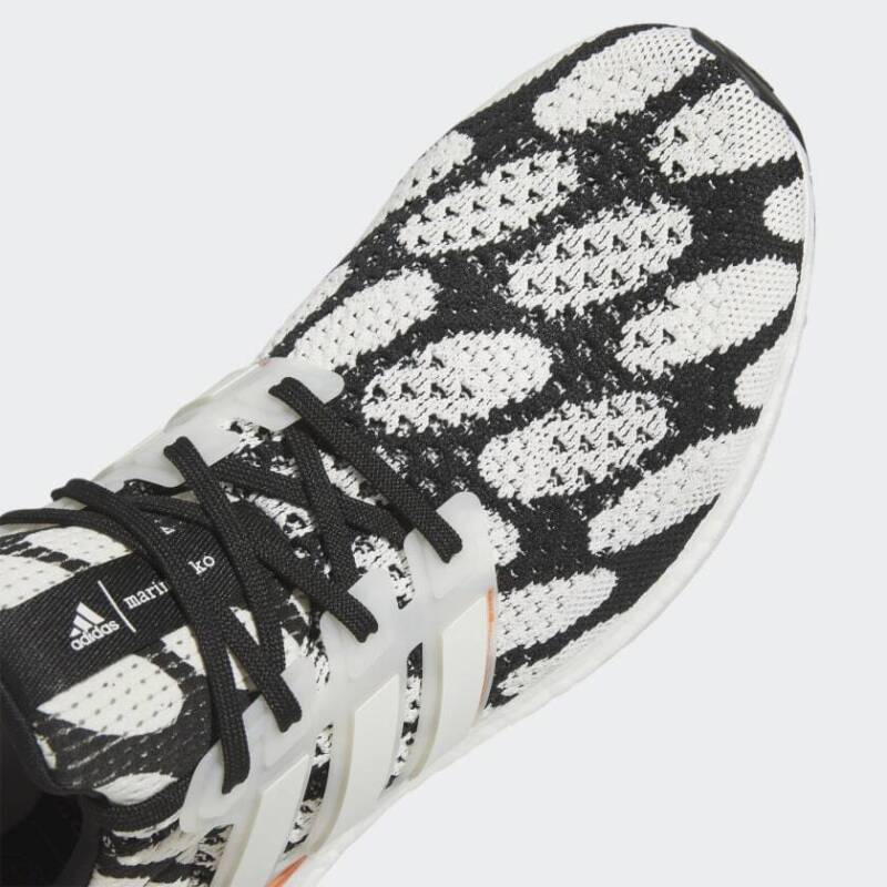 adidas Originals x Marimekko Ultraboost 1.0 Shoes Men's