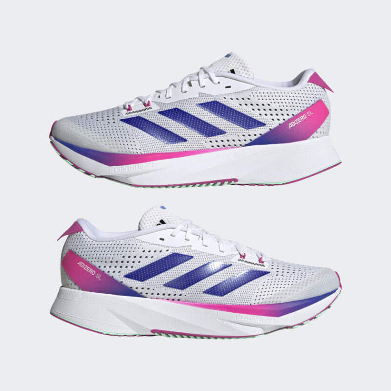 adidas Adizero SL Running Shoes Men's