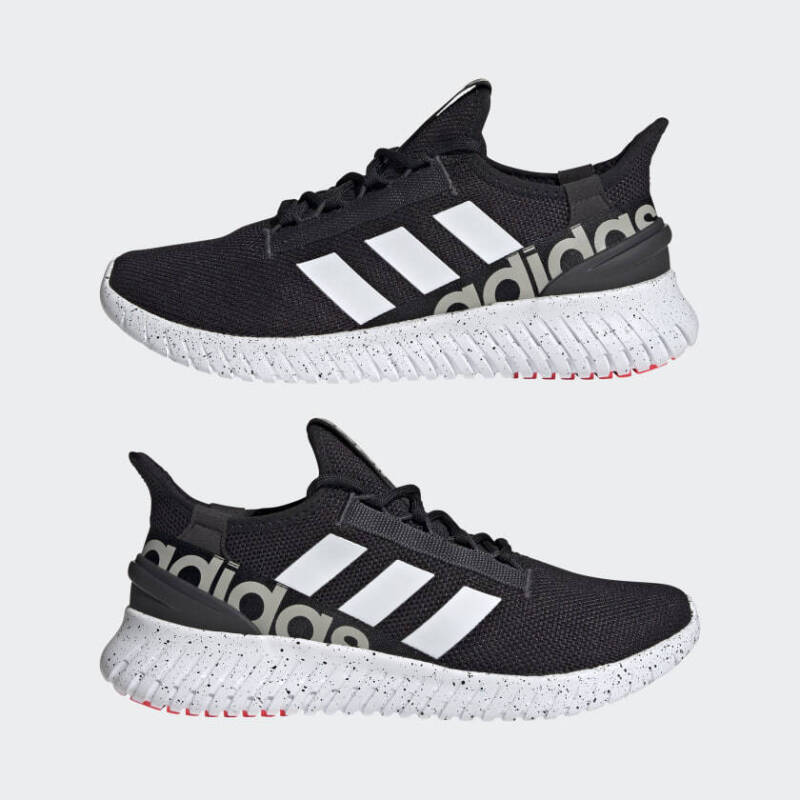 adidas Originals Kaptir 2.0 Shoes Men's