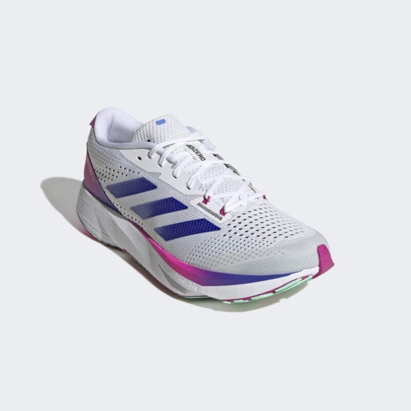 adidas Adizero SL Running Shoes Men's