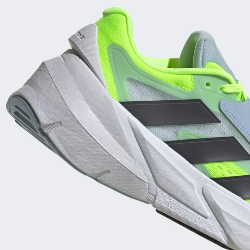 adidas Adistar 2.0 Shoes Men's