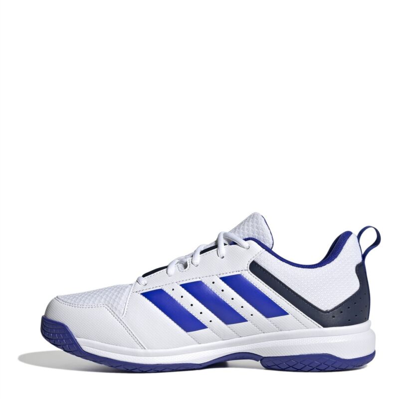 Adidas Mens Ligra 7 M Training Shoes