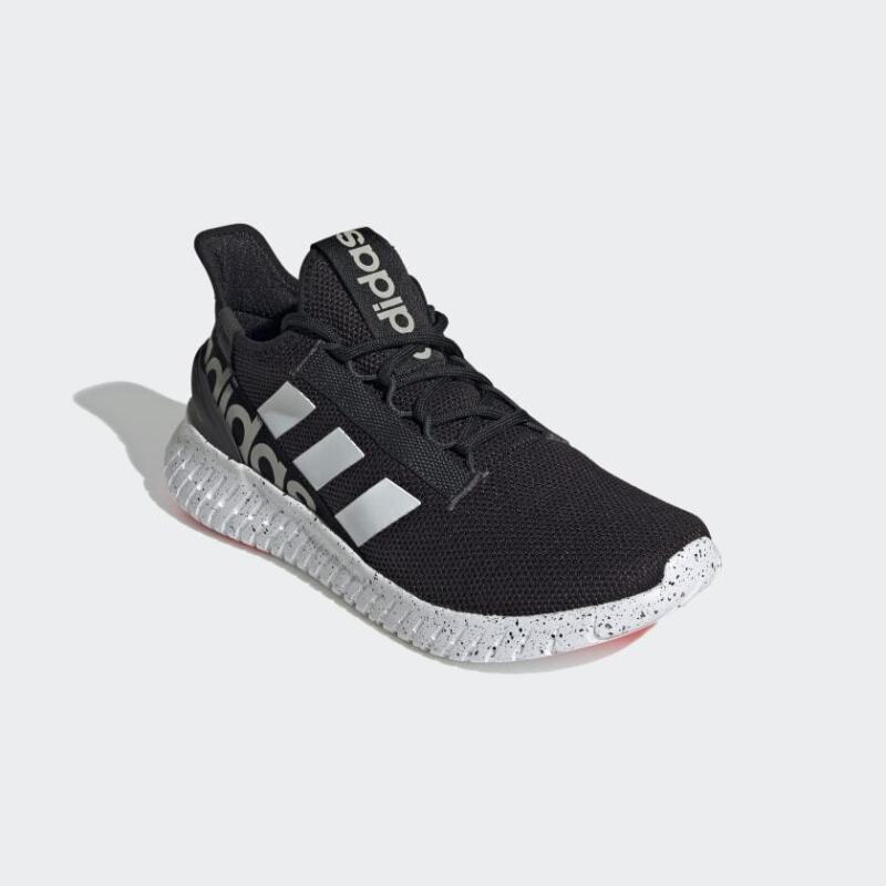 adidas Originals Kaptir 2.0 Shoes Men's