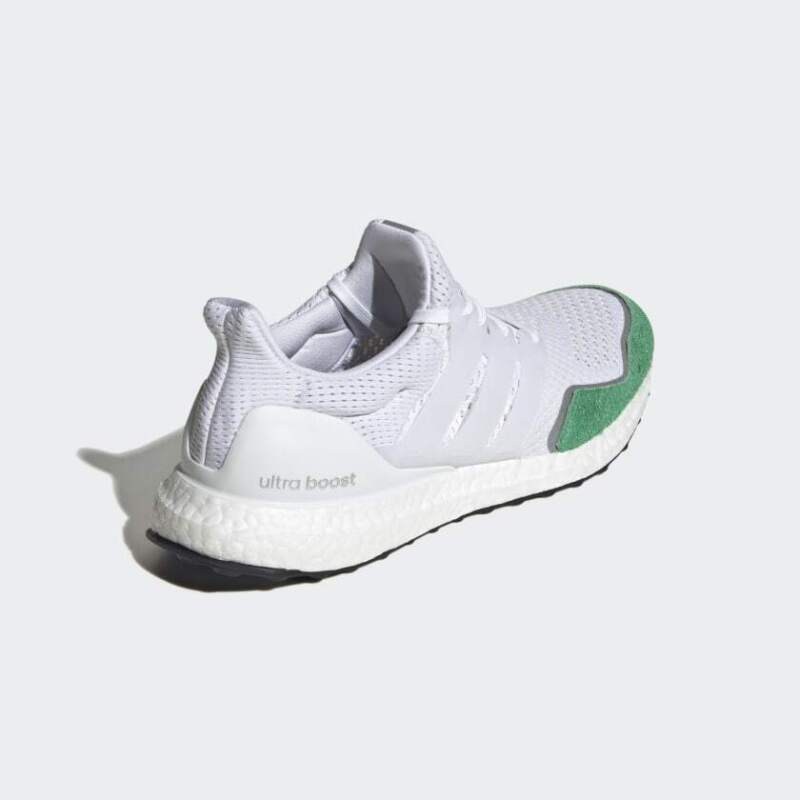 adidas Originals Ultraboost 1.0 Shoes Men's