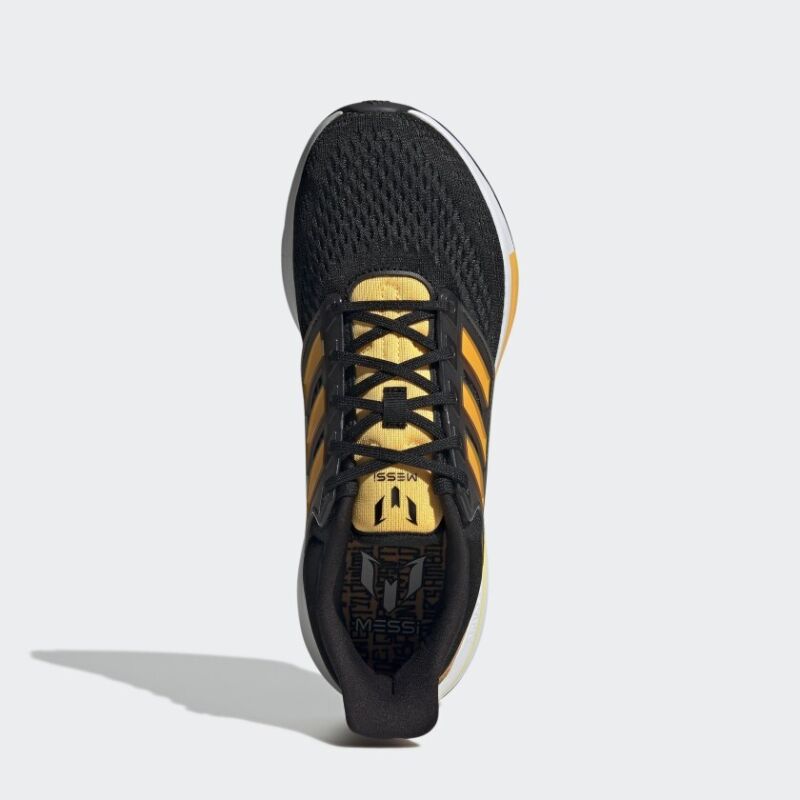 adidas EQ21 Run Shoes Men's