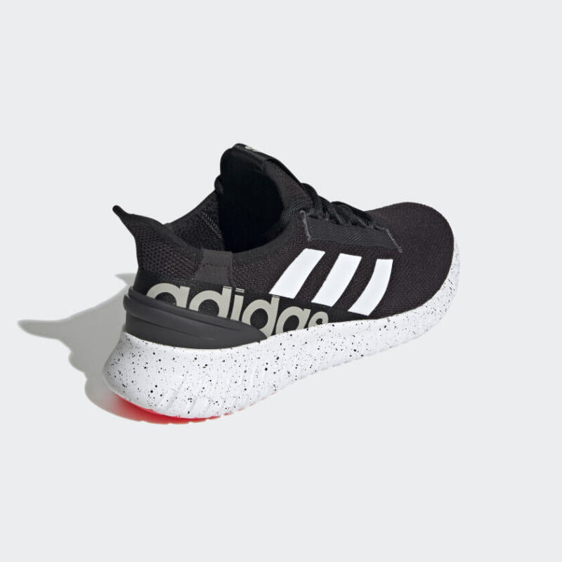 adidas Originals Kaptir 2.0 Shoes Men's