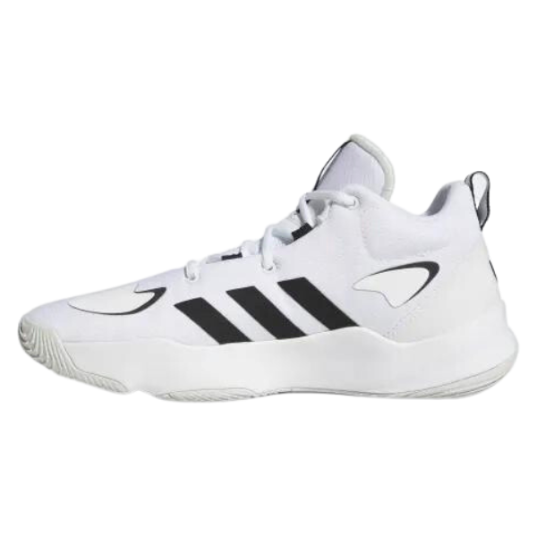 adidas Pro N3xt Basketball Trainers Boots GW0147 ~RRP £75 UK 5.5 - 14.5 FREEPOST