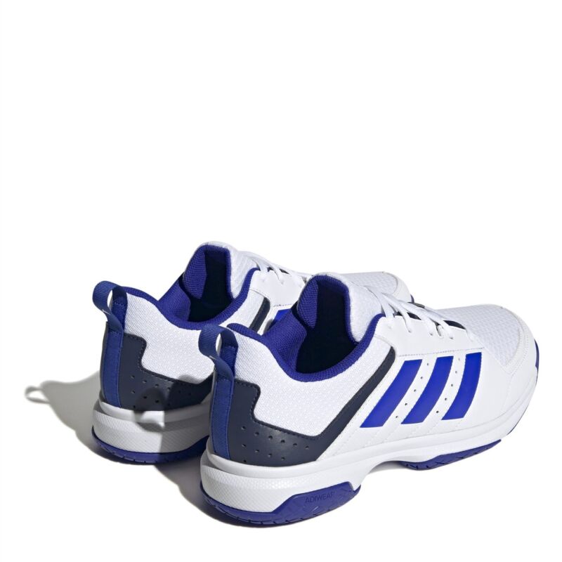 Adidas Mens Ligra 7 M Training Shoes