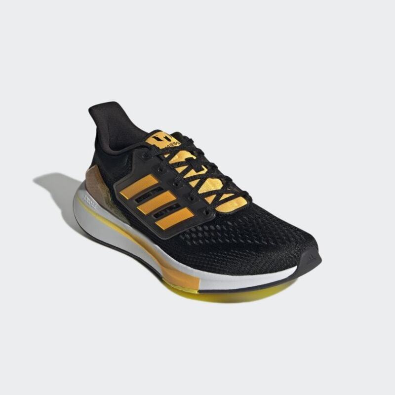 adidas EQ21 Run Shoes Men's