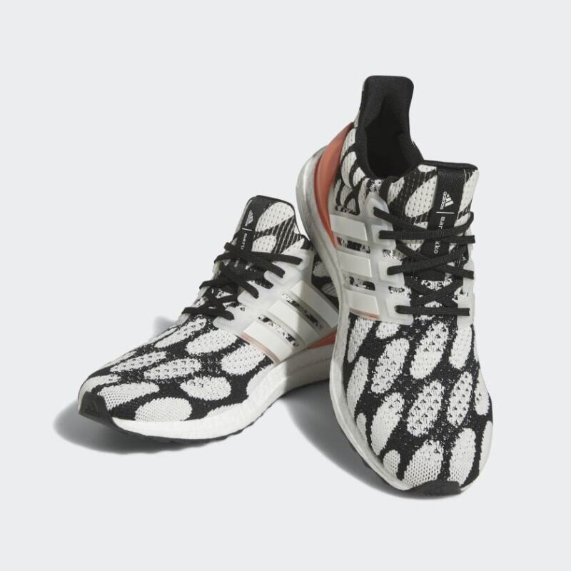 adidas Originals x Marimekko Ultraboost 1.0 Shoes Men's