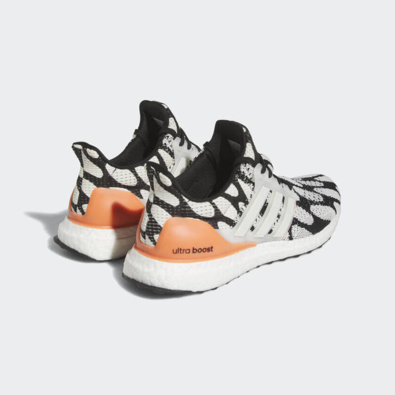 adidas Originals x Marimekko Ultraboost 1.0 Shoes Men's