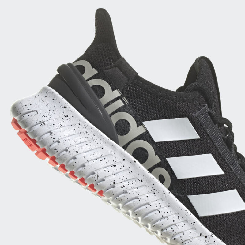 adidas Originals Kaptir 2.0 Shoes Men's