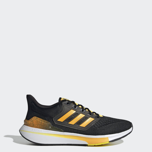 adidas EQ21 Run Shoes Men's