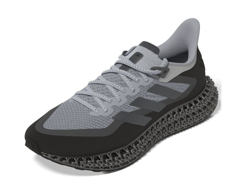 ADIDAS 4DFWD 2 MEN'S RUNNING SHOES HP3205