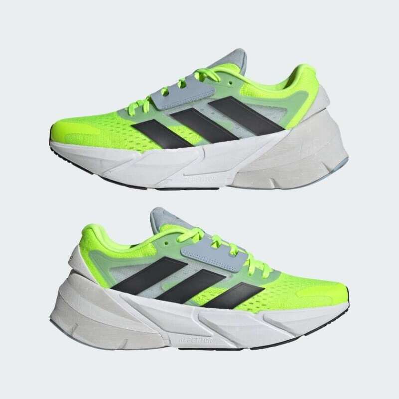 adidas Adistar 2.0 Shoes Men's