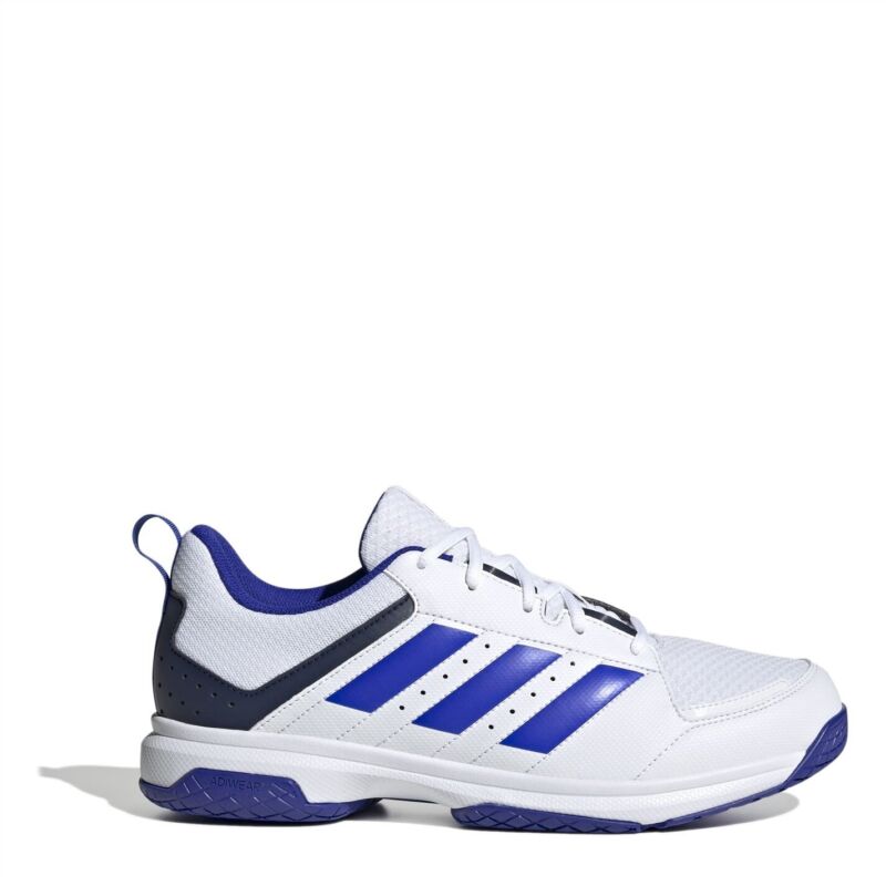 Adidas Mens Ligra 7 M Training Shoes