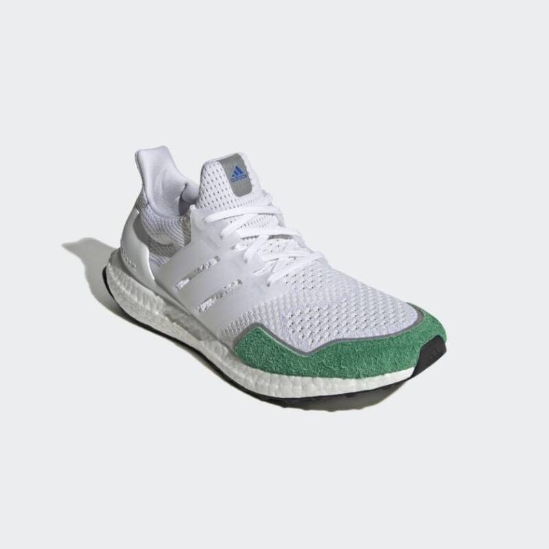 adidas Originals Ultraboost 1.0 Shoes Men's