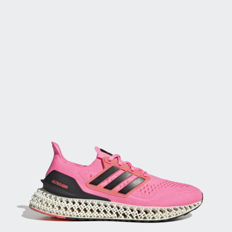 adidas Ultra 4DFWD Running Shoes Men's