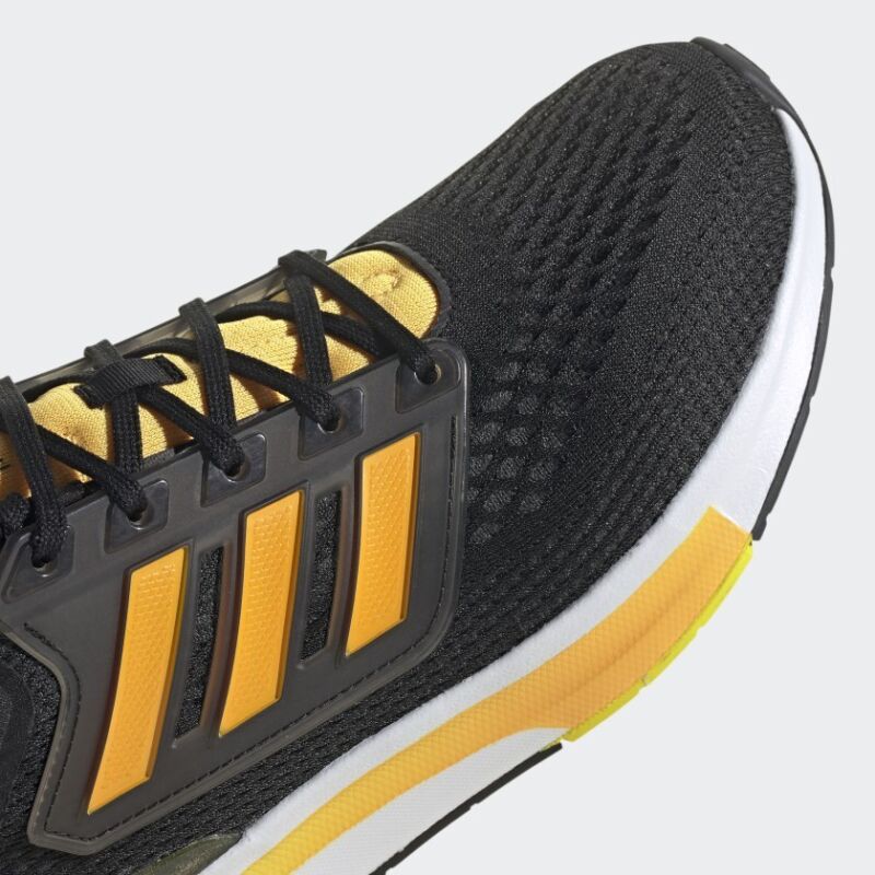 adidas EQ21 Run Shoes Men's