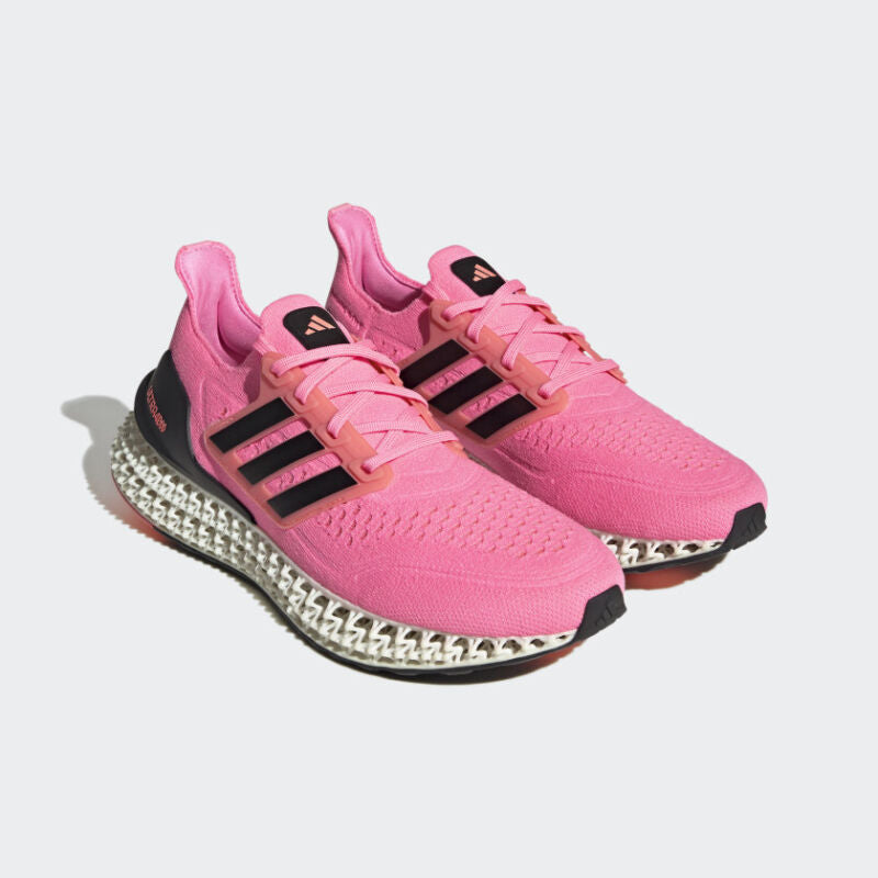 adidas Ultra 4DFWD Running Shoes Men's