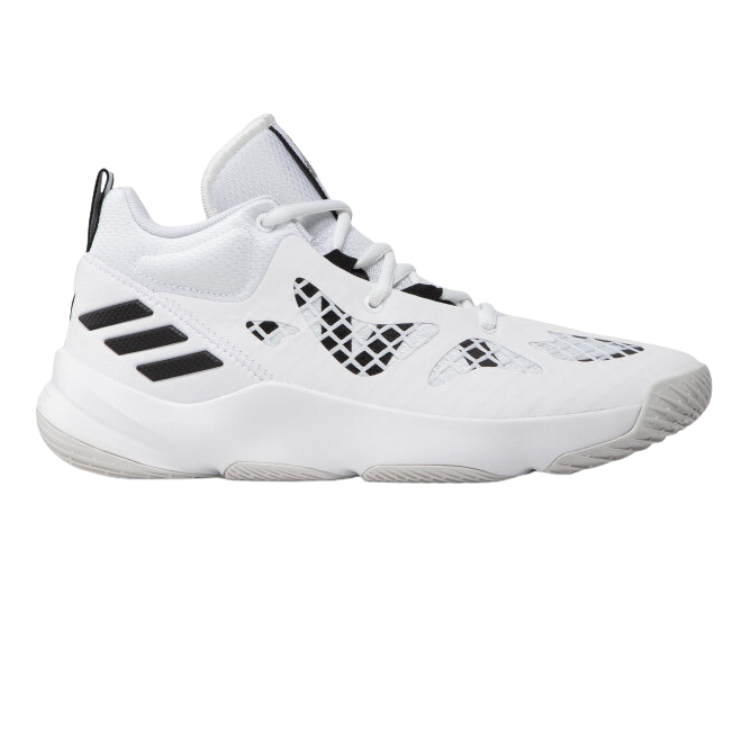 adidas Pro N3xt Basketball Trainers Boots GW0147 ~RRP £75 UK 5.5 - 14.5 FREEPOST