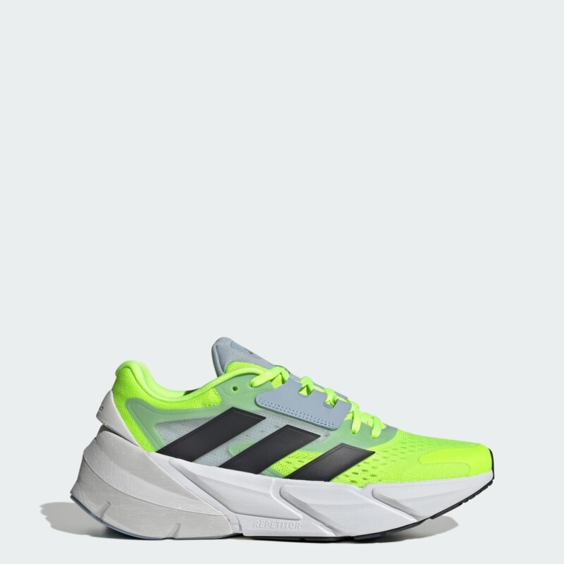 adidas Adistar 2.0 Shoes Men's