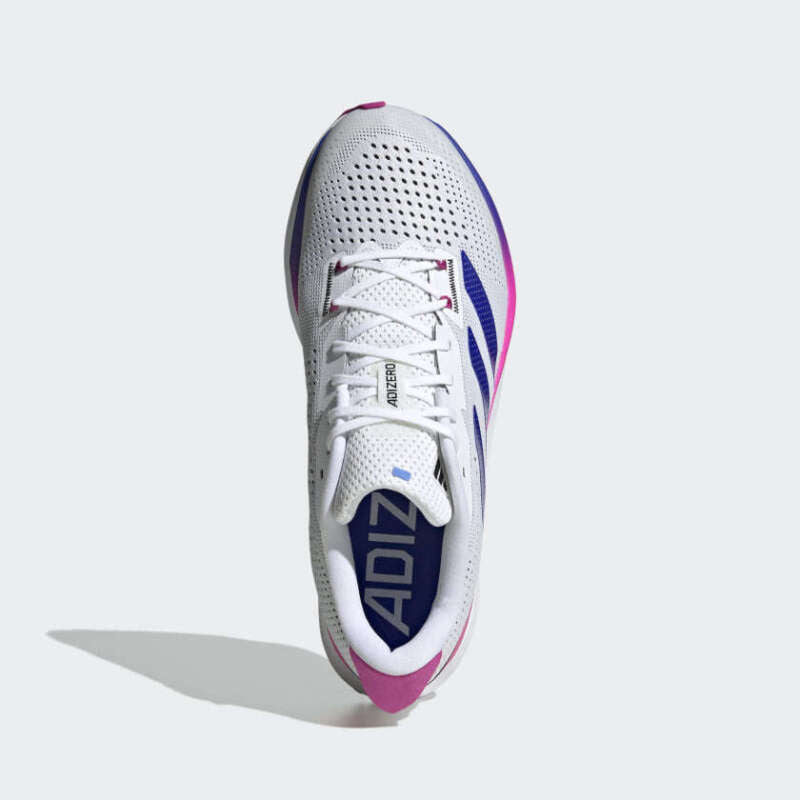 adidas Adizero SL Running Shoes Men's