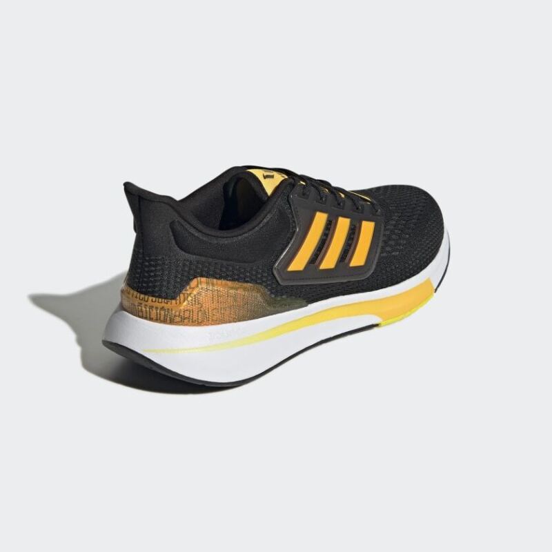 adidas EQ21 Run Shoes Men's