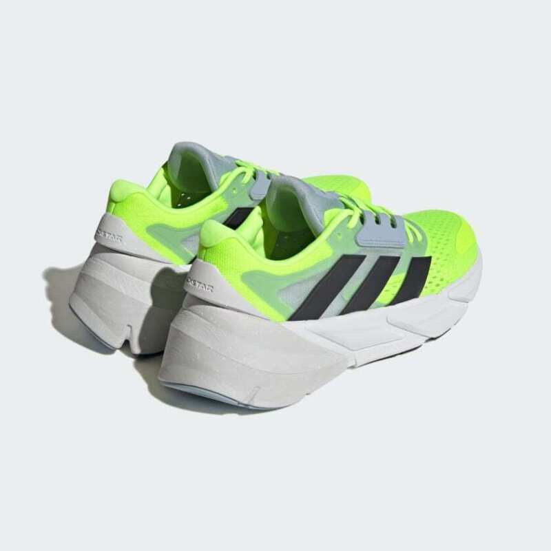 adidas Adistar 2.0 Shoes Men's